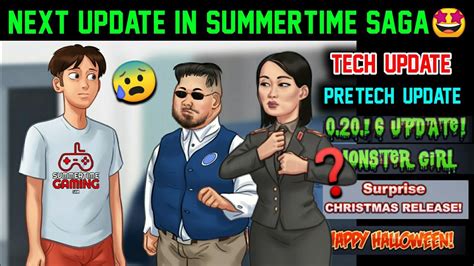 summertime saga reddit|Small update 0.20.16 pre.